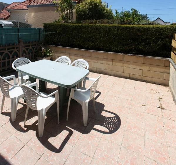 Photo n° 9 de la location