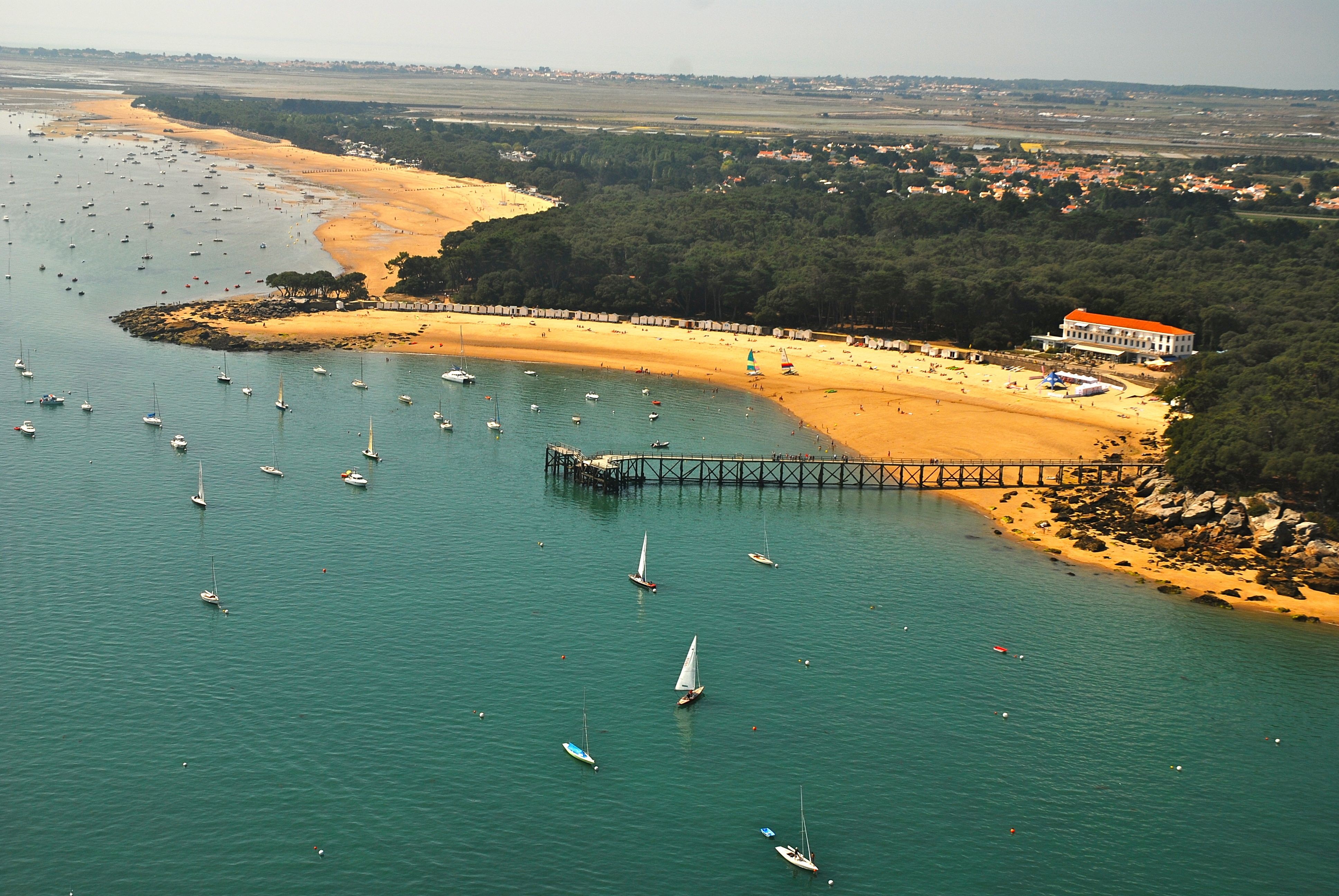 Photo n° 13 of the location