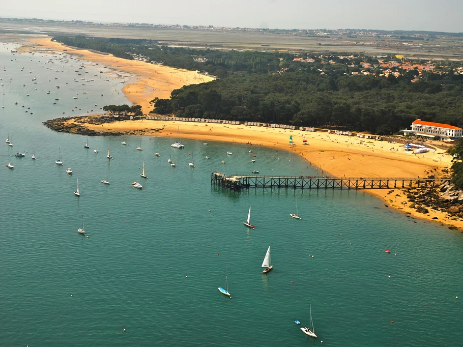 Photo n° 13 of the location