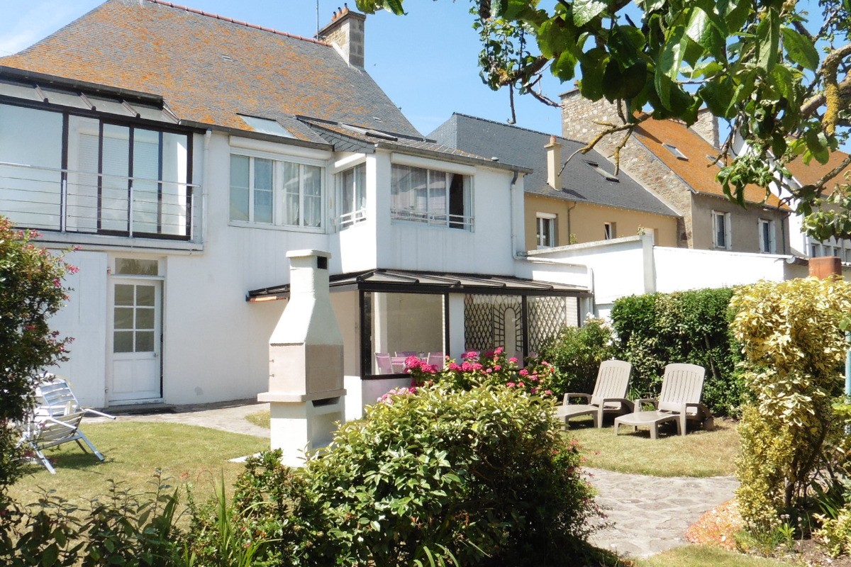 Photo n° 10 of the location