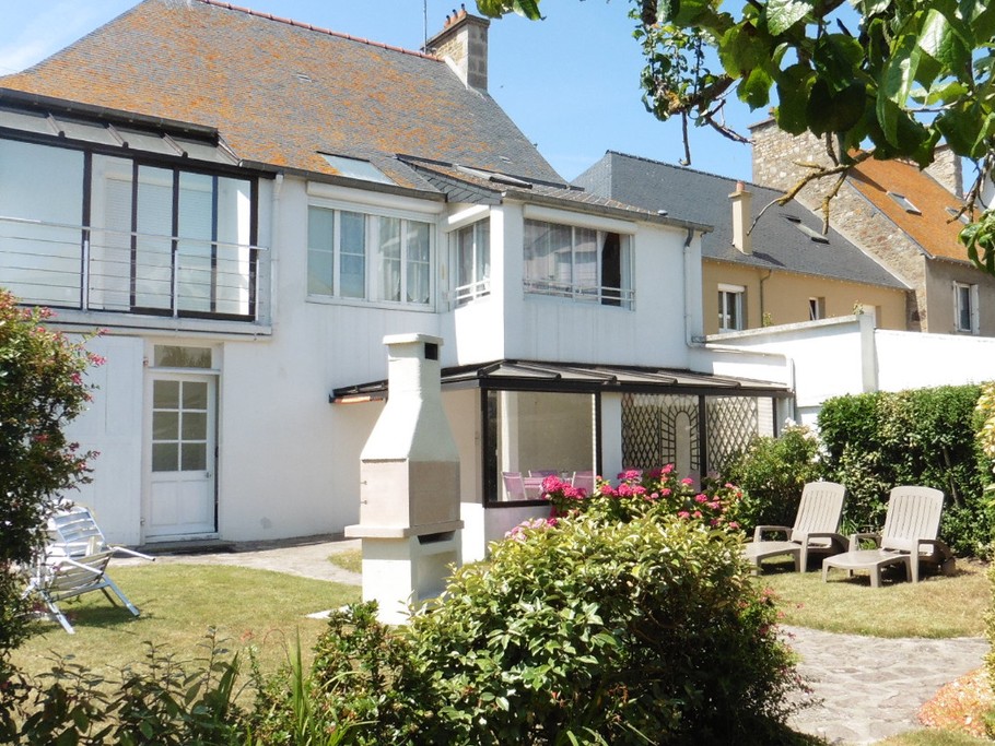 Photo n° 10 of the location