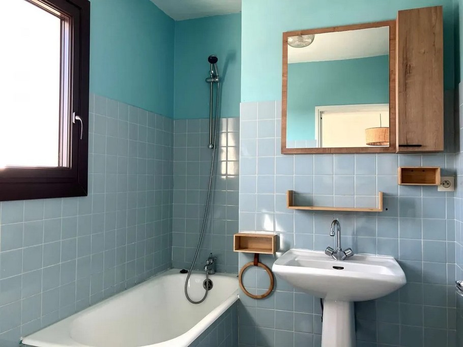 Photo n° 10 of the location