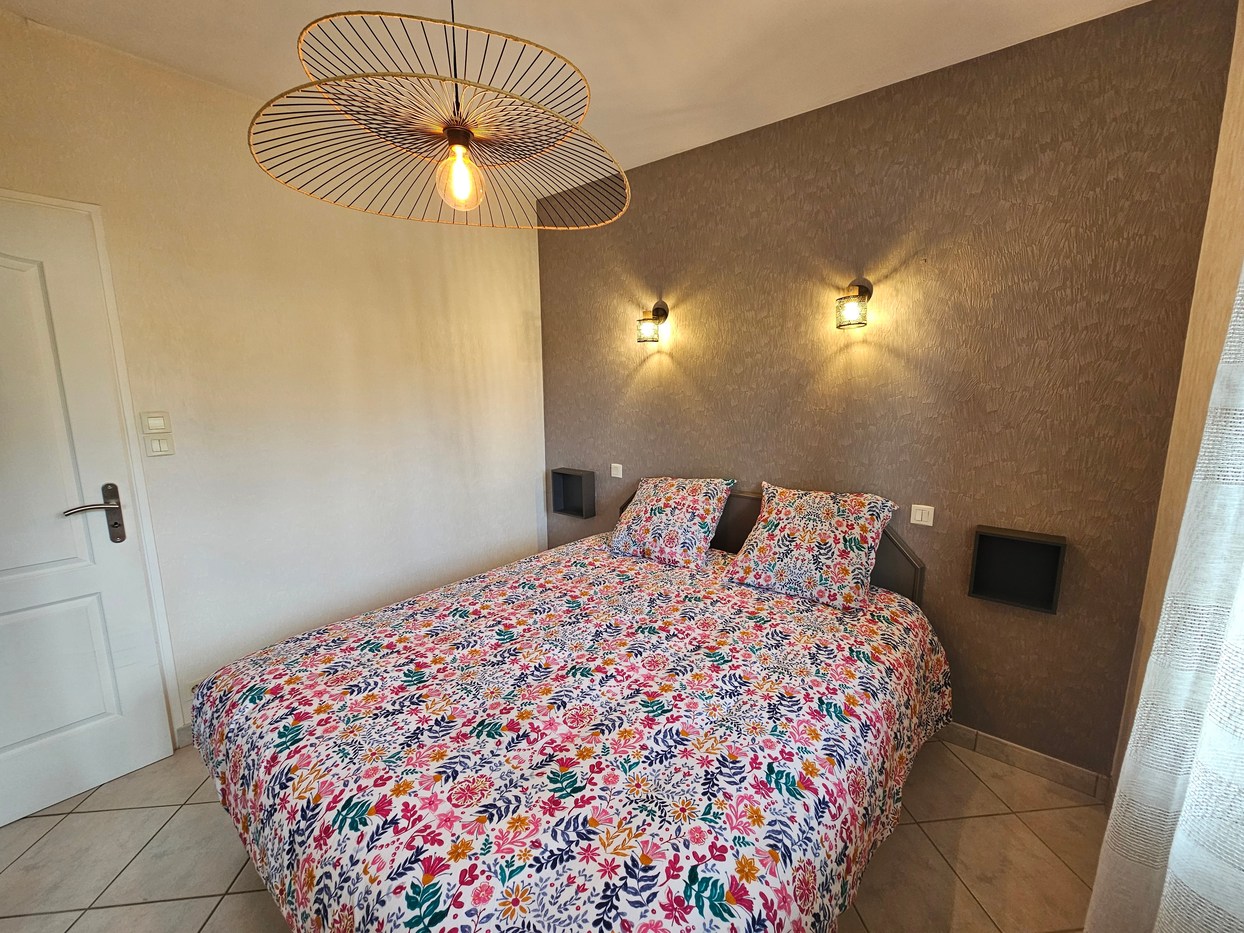 Photo n° 14 de la location