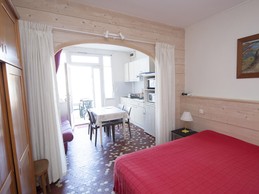 Image n° 2 de la location