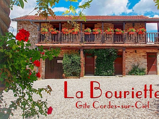 Image n° 1 de la location