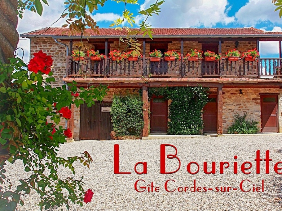 Photo n° 1 of the location