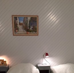 Image n° 5 de la location