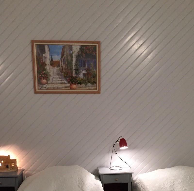 Photo n° 5 de la location