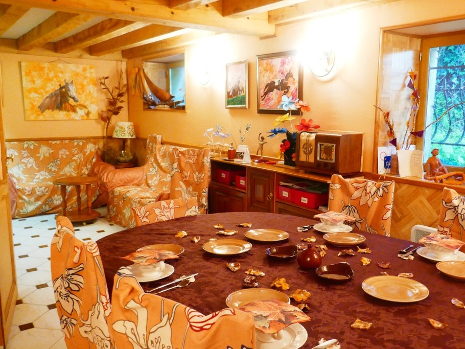 Photo n° 7 of the location