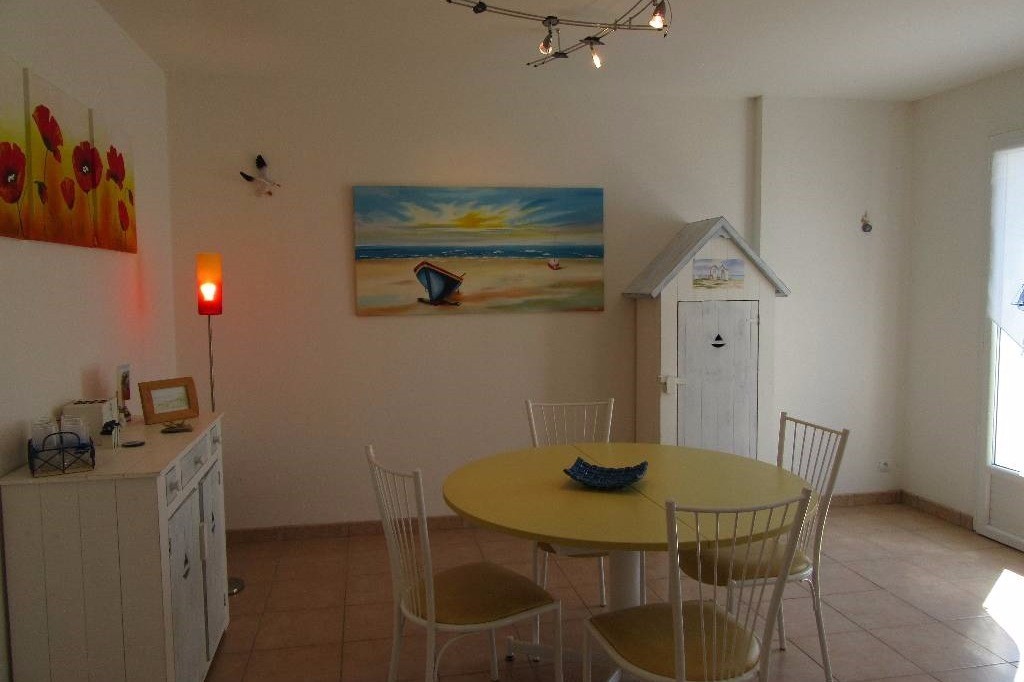 Photo n° 8 of the location