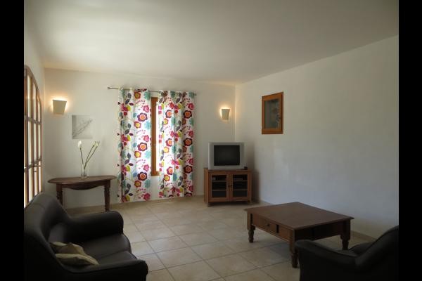 Photo n° 9 de la location