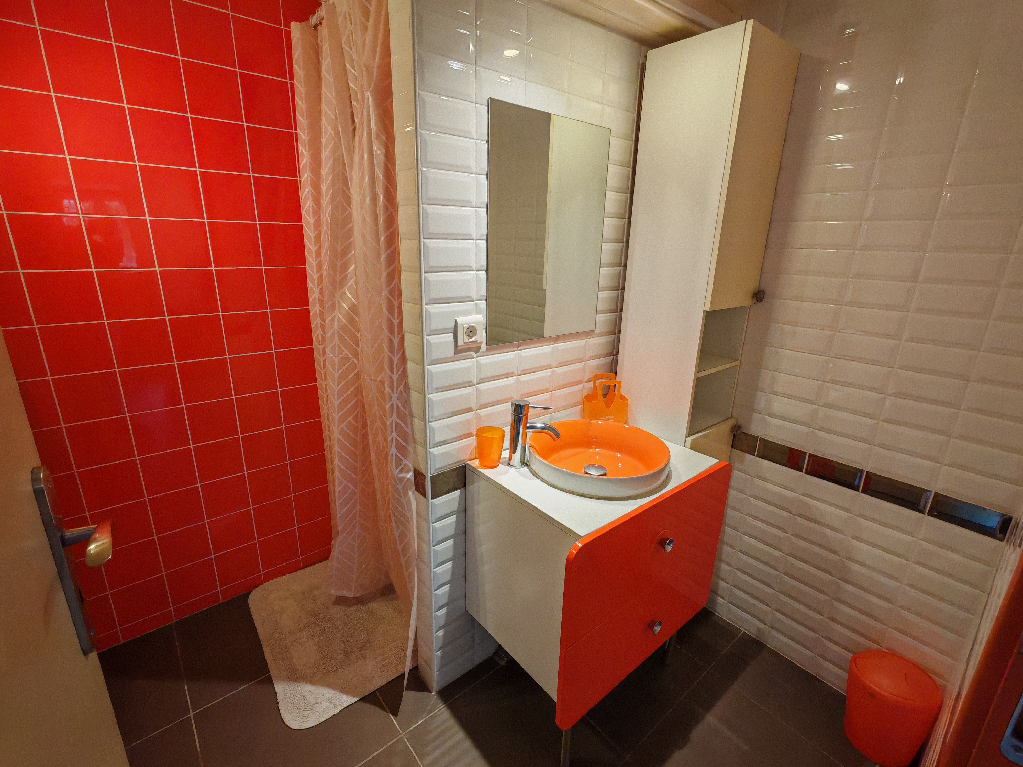 Photo n° 12 de la location