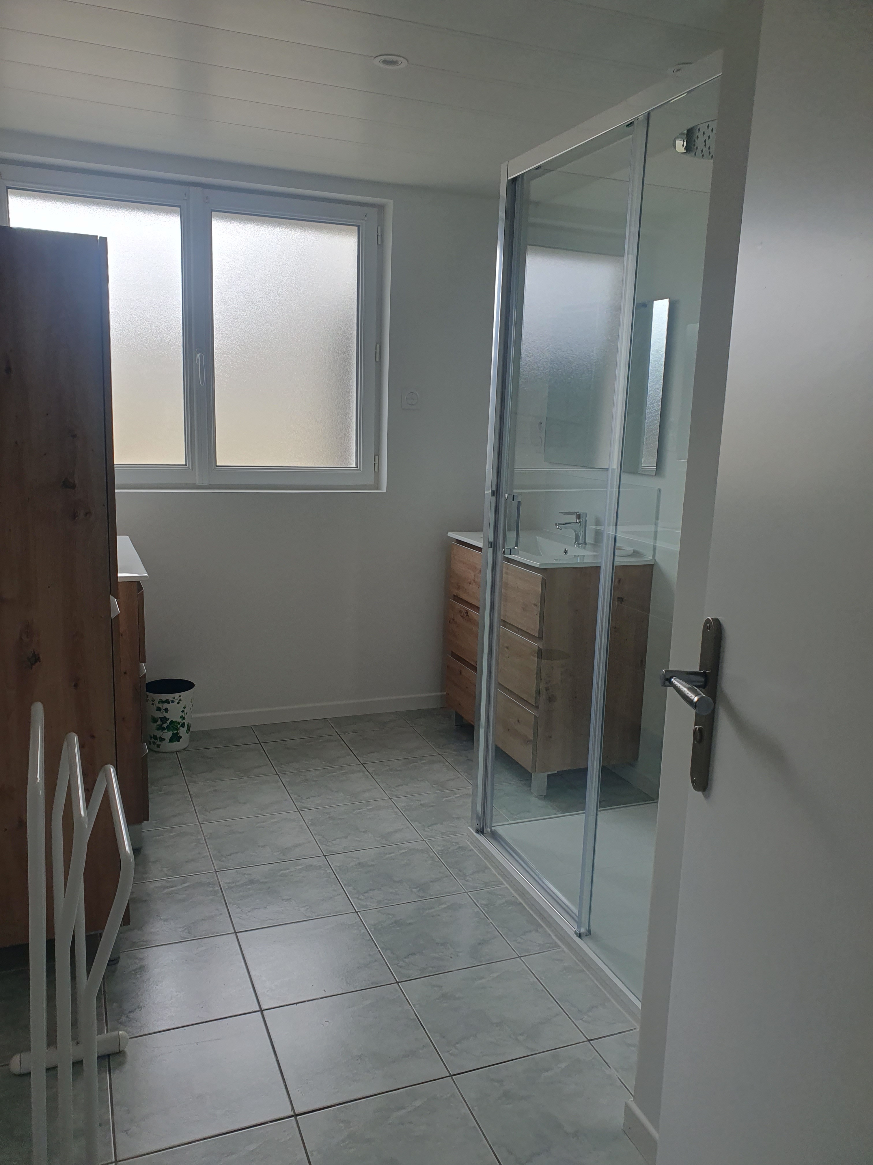 Photo n° 14 of the location