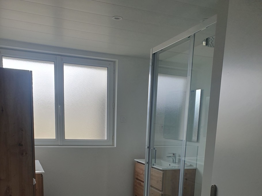 Photo n° 14 of the location