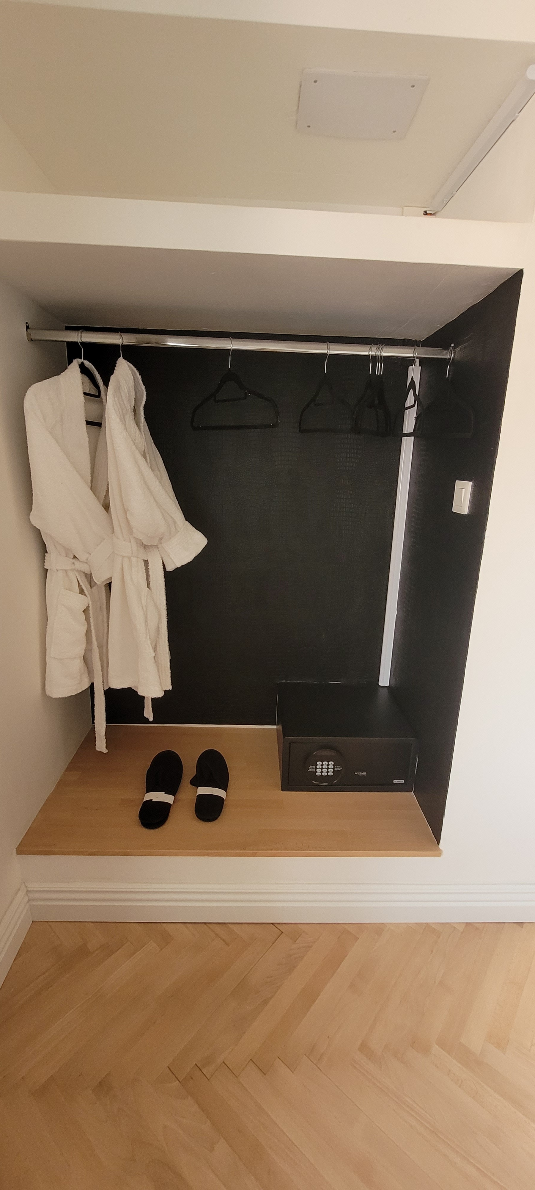 Photo n° 17 of the location