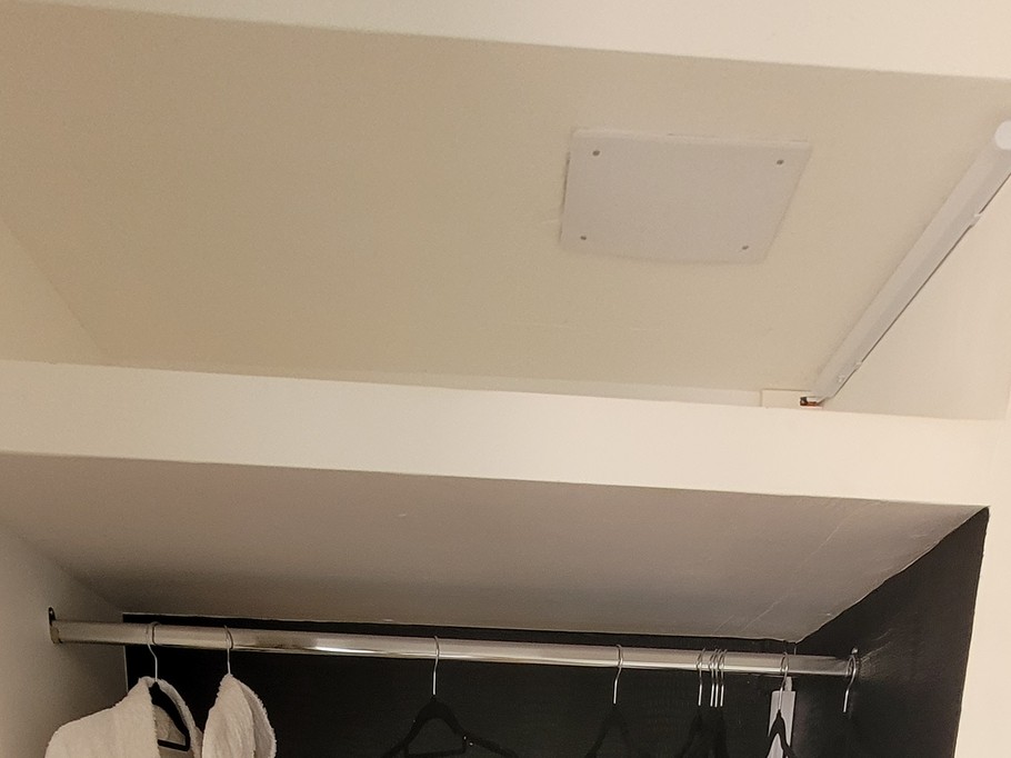 Photo n° 17 of the location