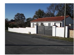 Image n° 3 de la location