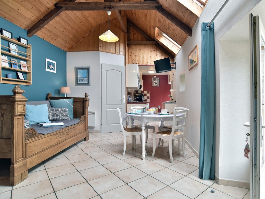 Photo n° 1 de la location