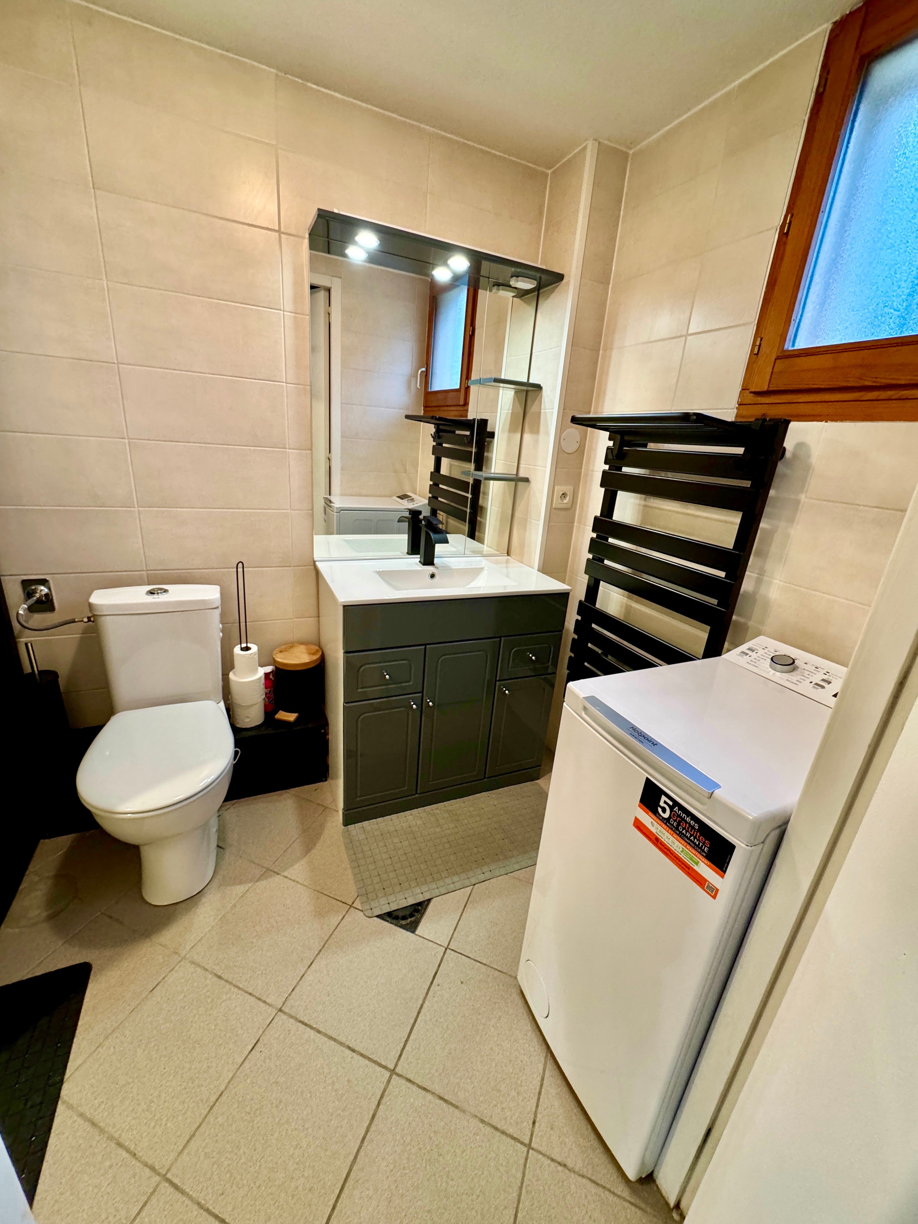 Photo n° 11 de la location