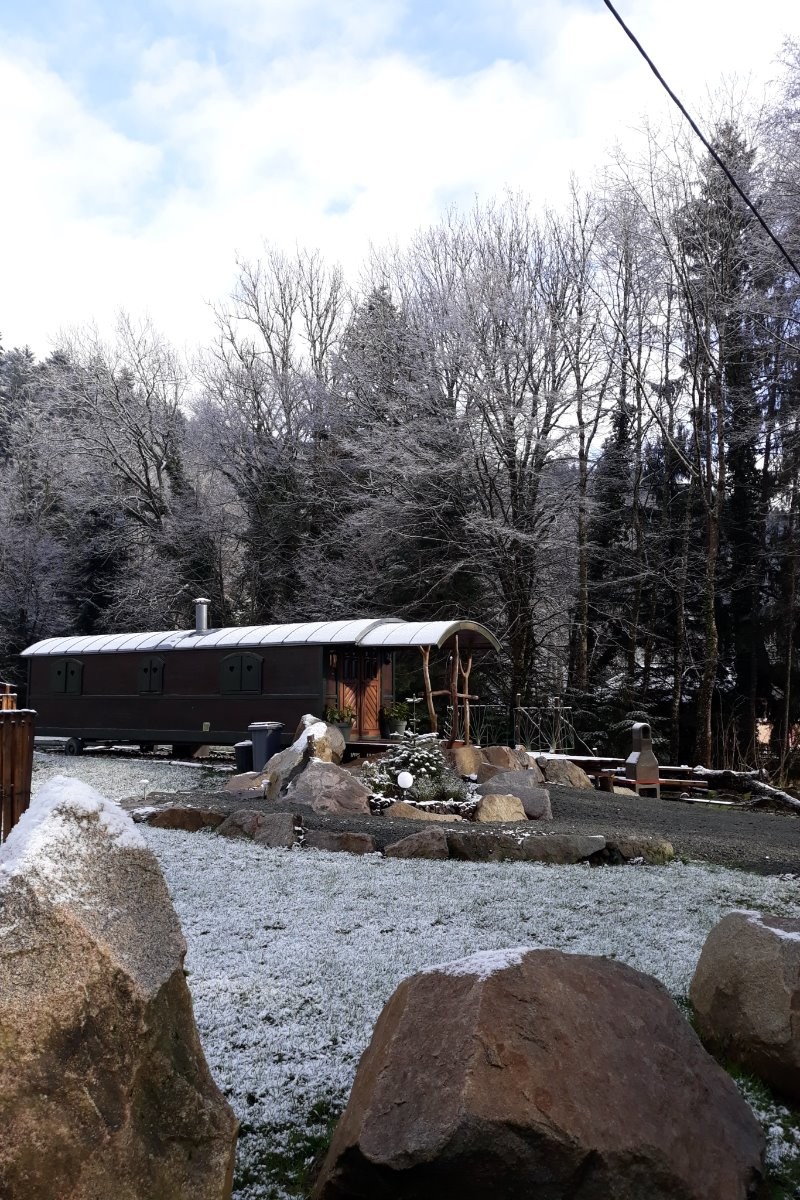 Photo n° 15 de la location
