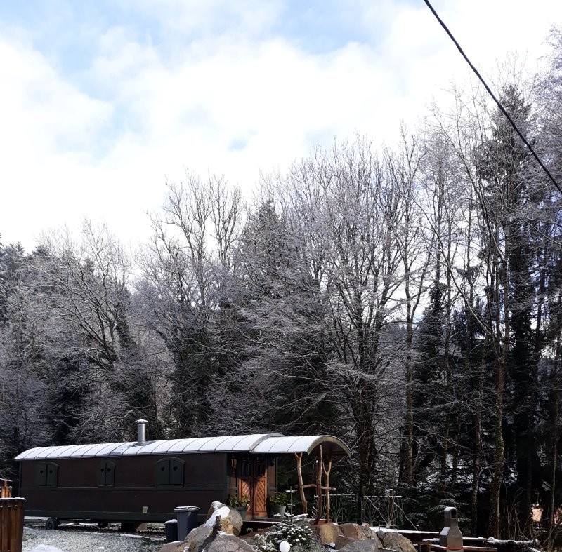 Photo n° 15 de la location