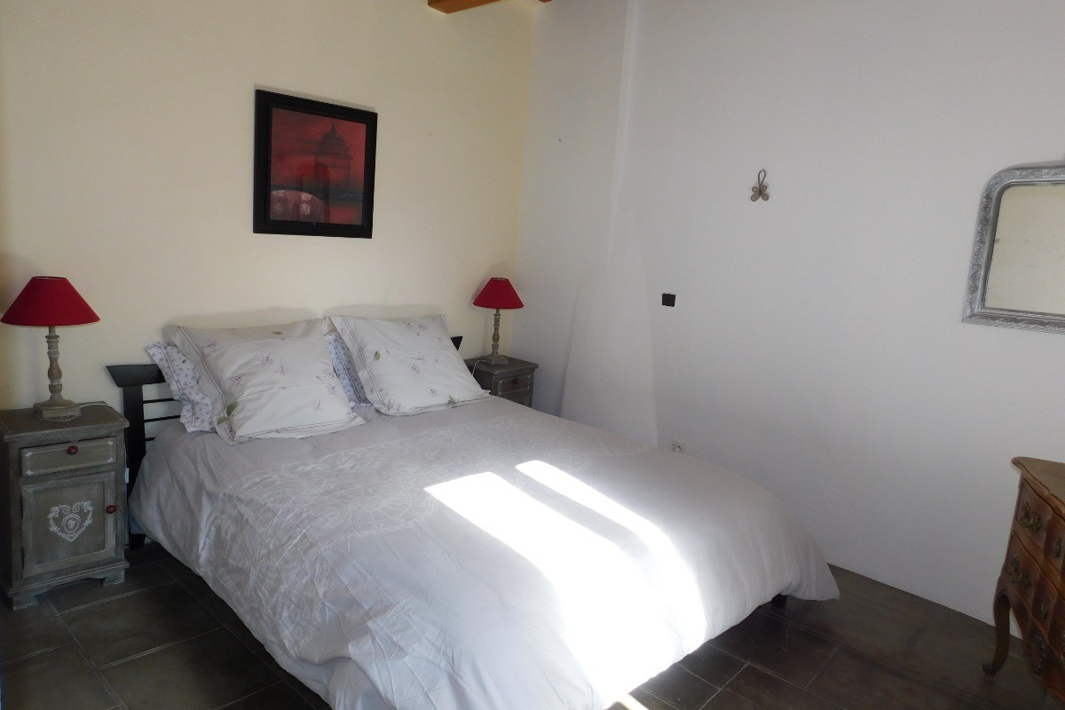 Photo n° 13 de la location