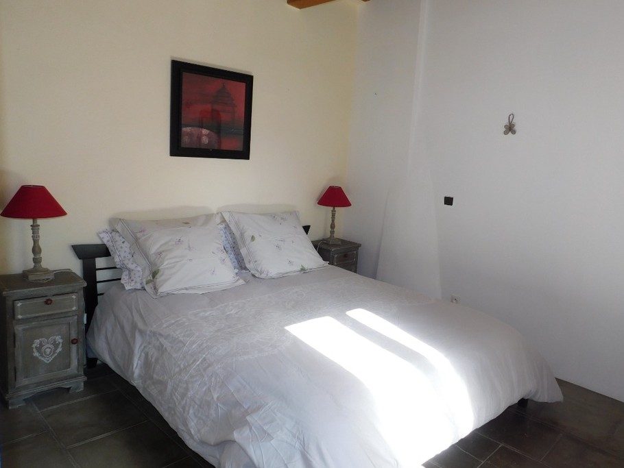 Photo n° 13 de la location