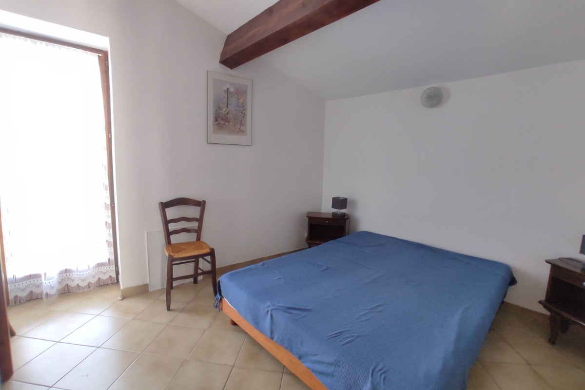 Chambre 2