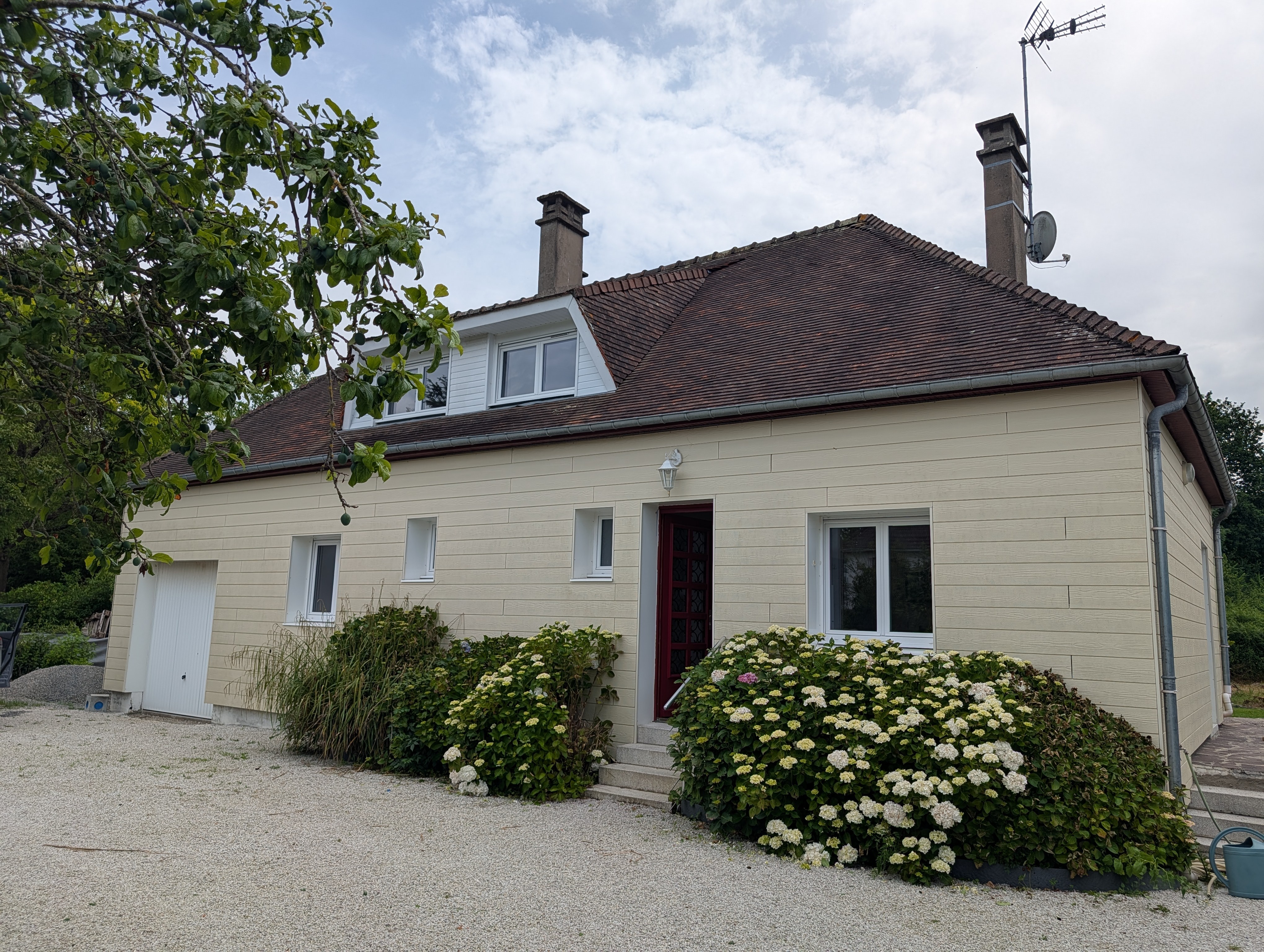 Photo n° 15 of the location