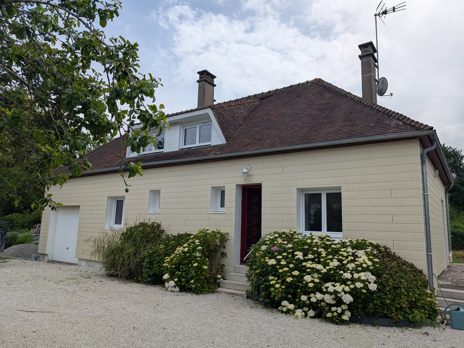 Photo n° 15 of the location