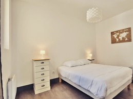 Image n° 4 de la location