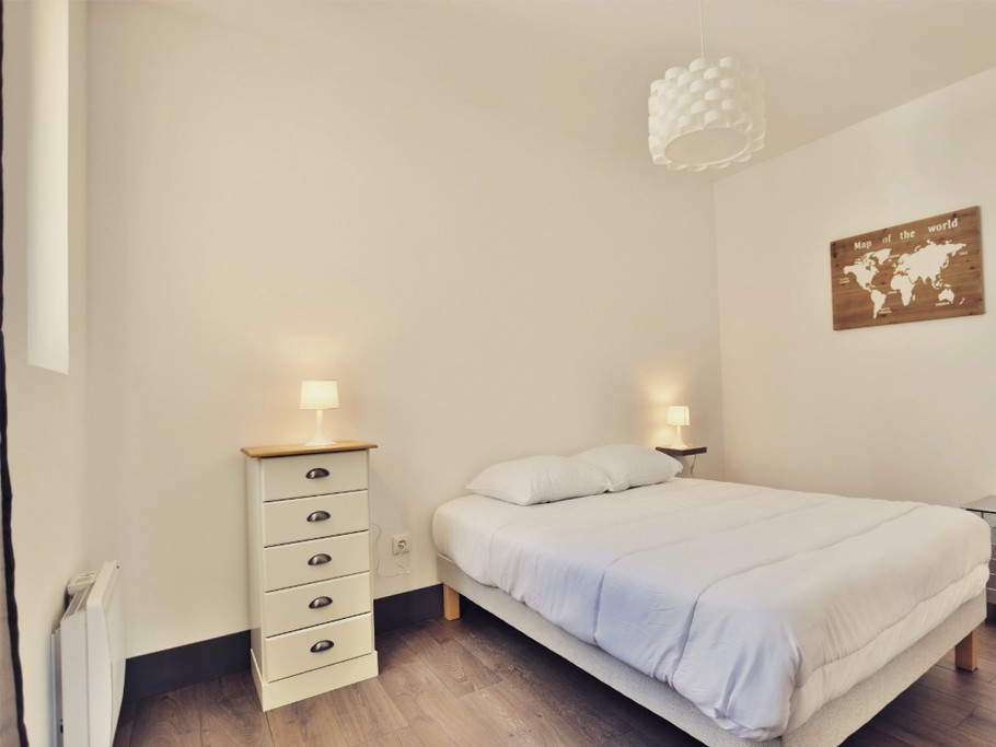 Photo n° 4 de la location