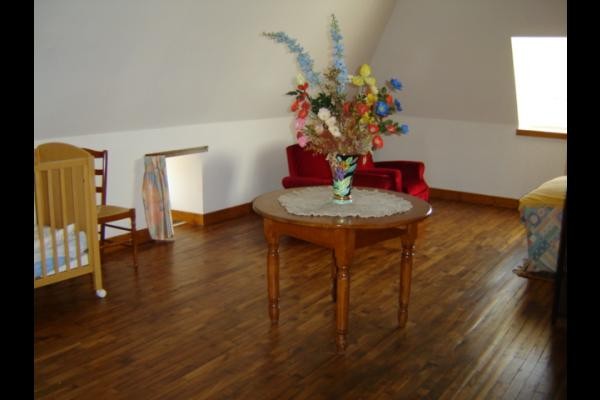 Photo n° 16 of the location