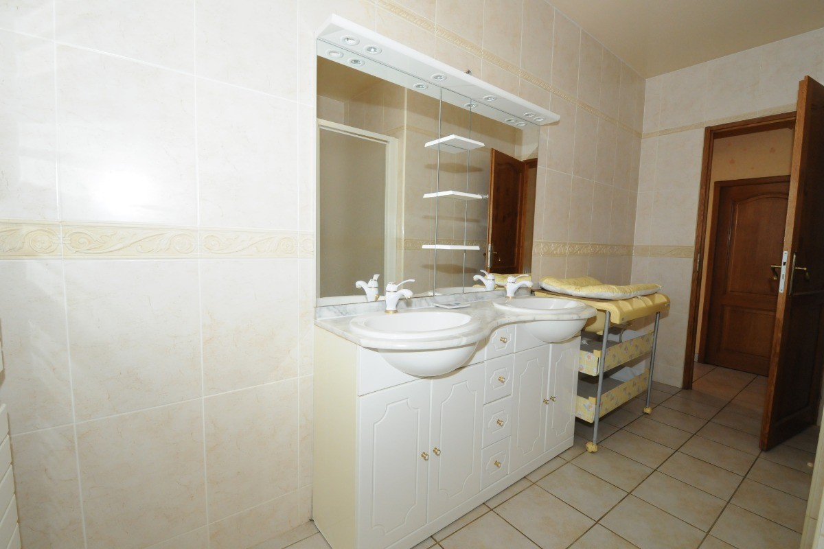 Photo n° 20 de la location