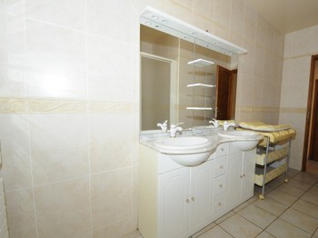 Photo n° 20 of the location