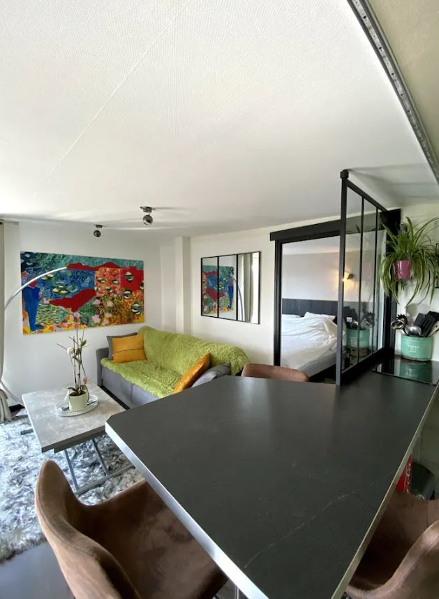 Photo n° 0 of the location