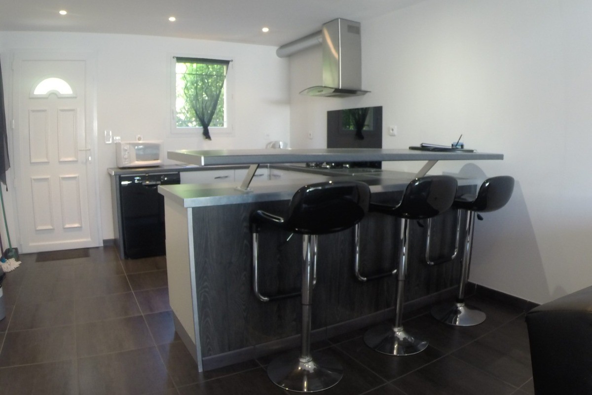 Photo n° 10 de la location