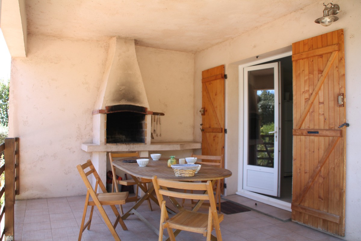 Photo n° 11 de la location