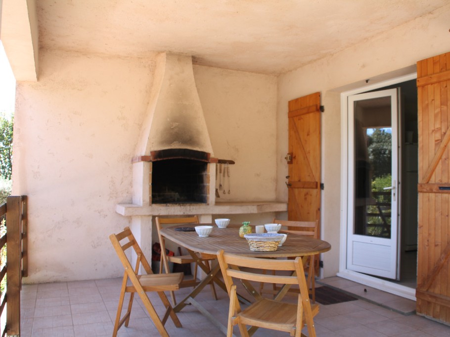 Photo n° 11 of the location