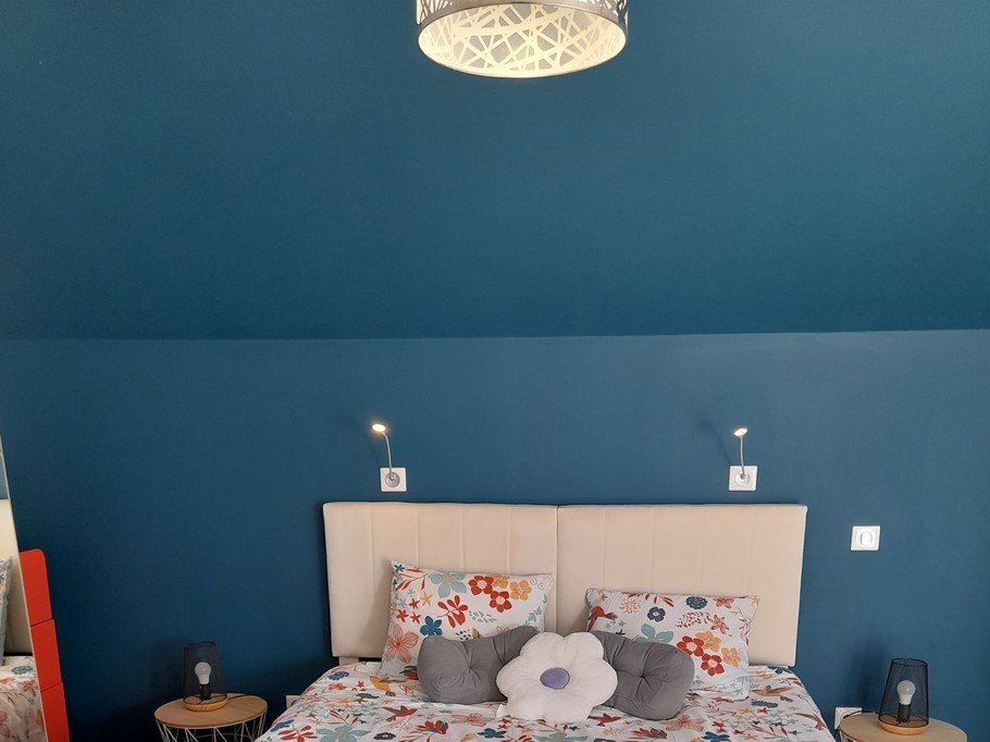 Photo n° 6 de la location