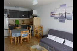 Image n° 5 de la location