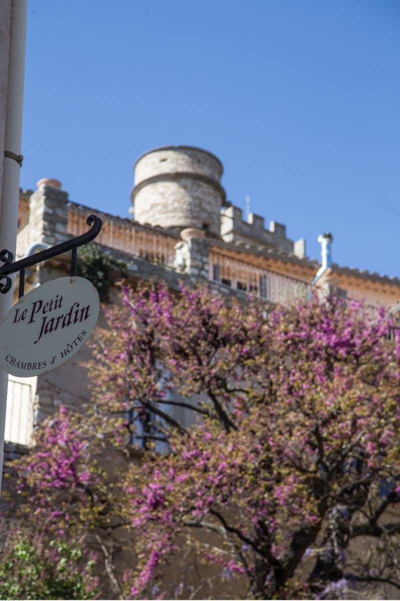 ©A.Hocquel/VPA