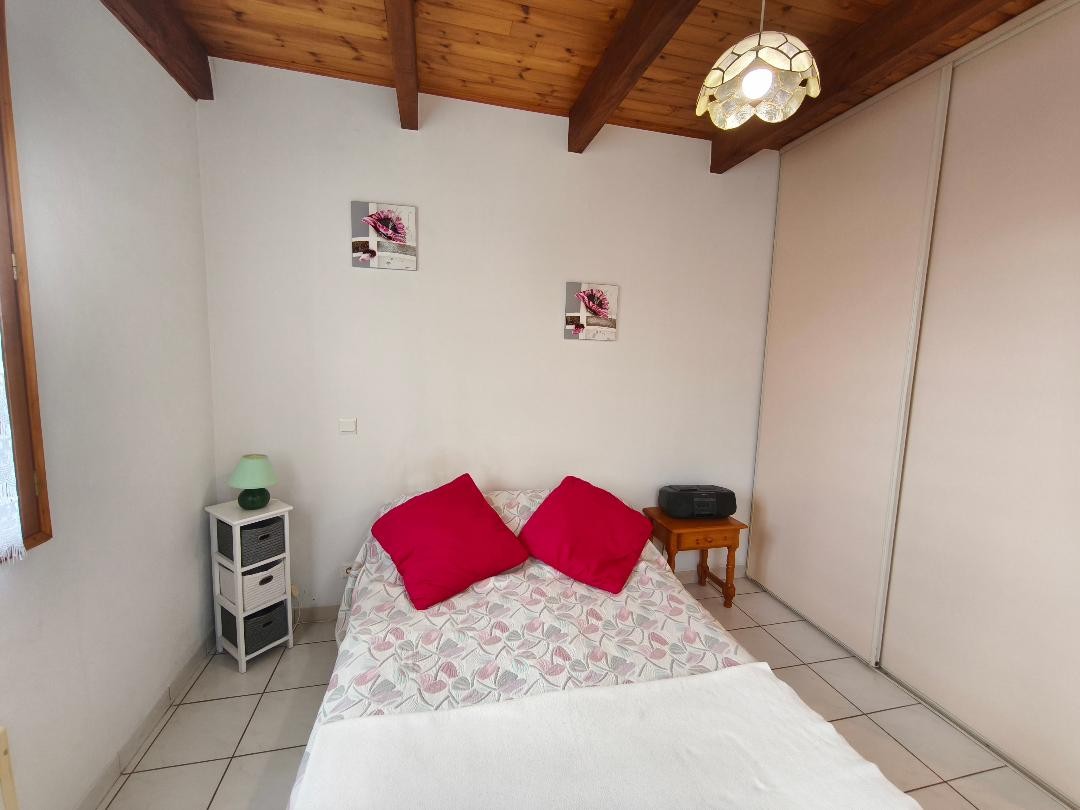 Photo n° 7 de la location