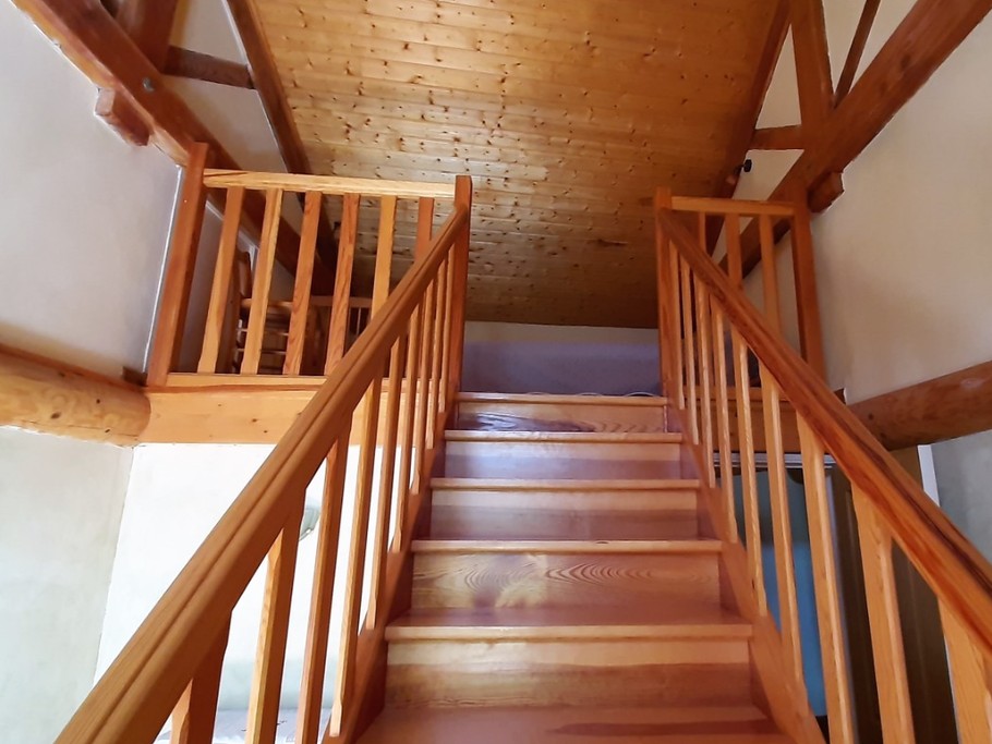 Photo n° 11 of the location