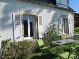 Image n° 3 de la location