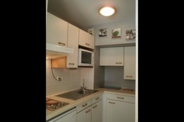 Image n° 2 de la location