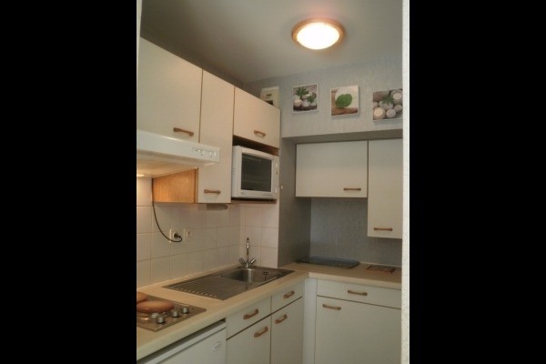 Photo n° 2 de la location