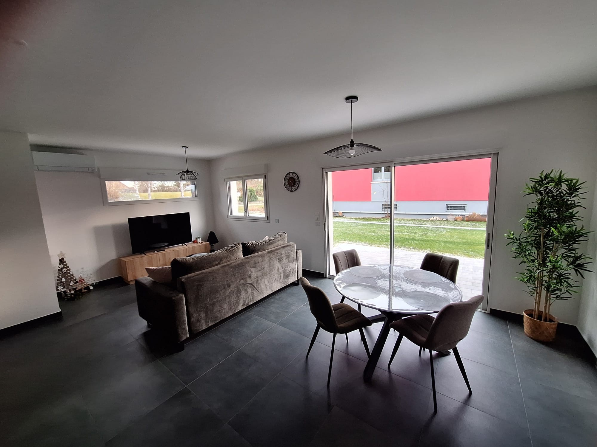 Photo n° 3 of the location