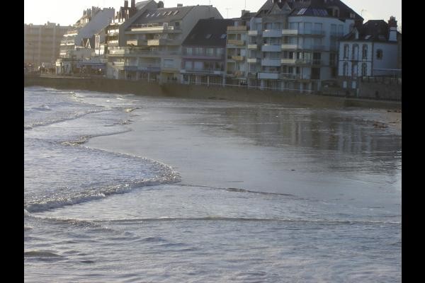 Photo n° 20 de la location