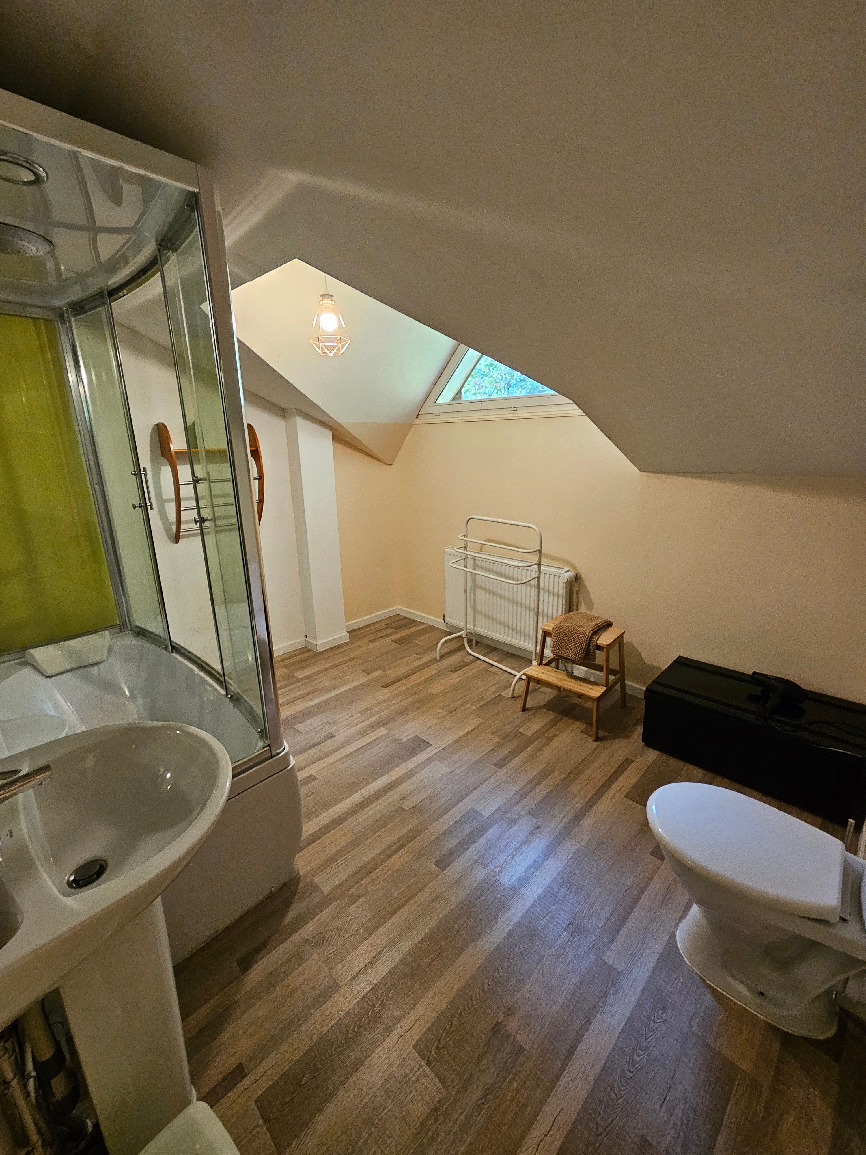 Photo n° 15 de la location